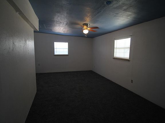 2nd image of 8606 N Gateway Blvd