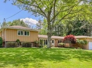 47 Yaun Ave, Liberty, NY 12754