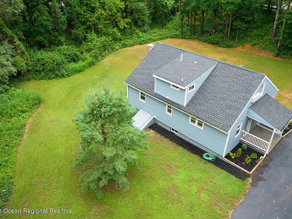 88 Dutch Lane Road, Marlboro, NJ 07746 Zillow