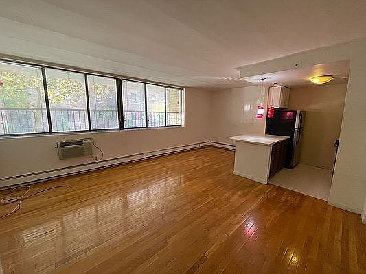1st image of 10919 72nd Ave APT 1A