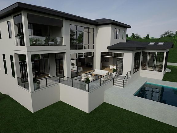 3rd image of 507 Maple St #4