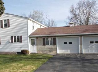 2 Beaman Rd, Rochester, NY 14624