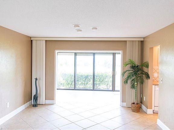 3rd image of 3227 Boca Ciega Dr #D-33