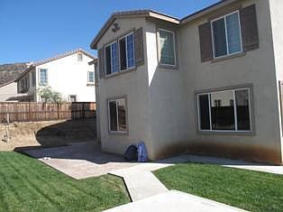 4th image of 36669 Covington Cir