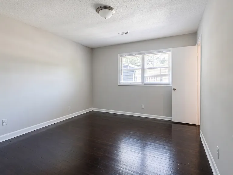 Key Street Townhomes — Photo 44
