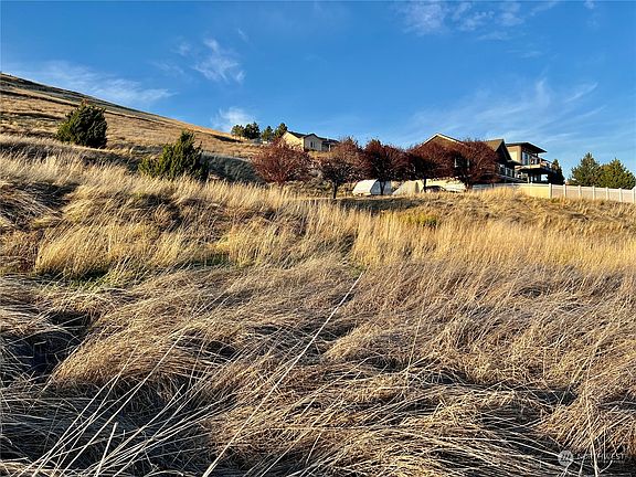 3rd image of 0 N. Willow Street LOT 1