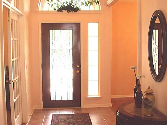 5th image of 6218 Santiago Mountain Ct