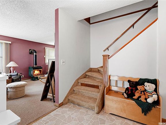 5th image of 501 3rd STREET E