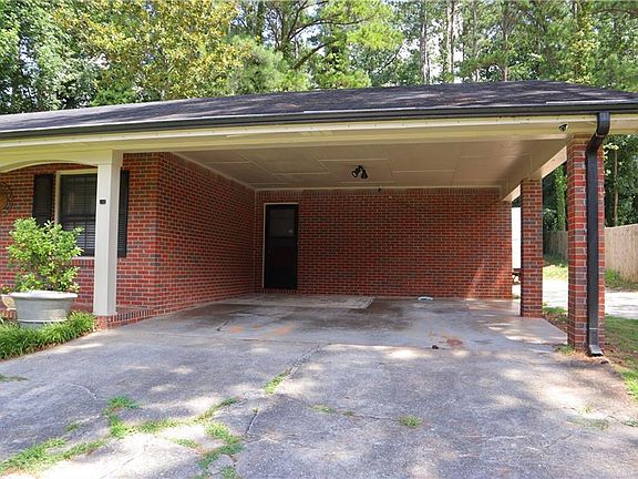 2nd image of 2586 Brandon Rd