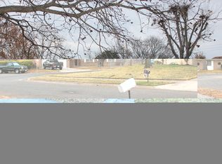 904 Sublett Ave, Copperas Cove, TX 76522