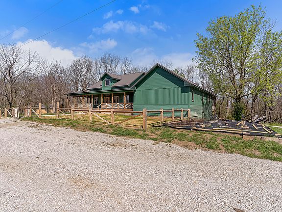 3rd image of 4978 S 11th Road