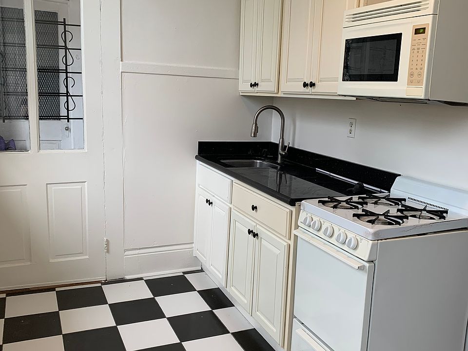 1st image of 7114 Freret St APT B