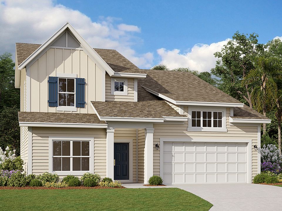 1st image of Sales Seaside Vista Ct #D344df
