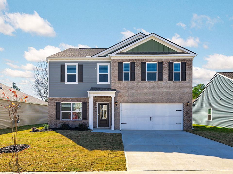 1st image of 3007 Highline Dr