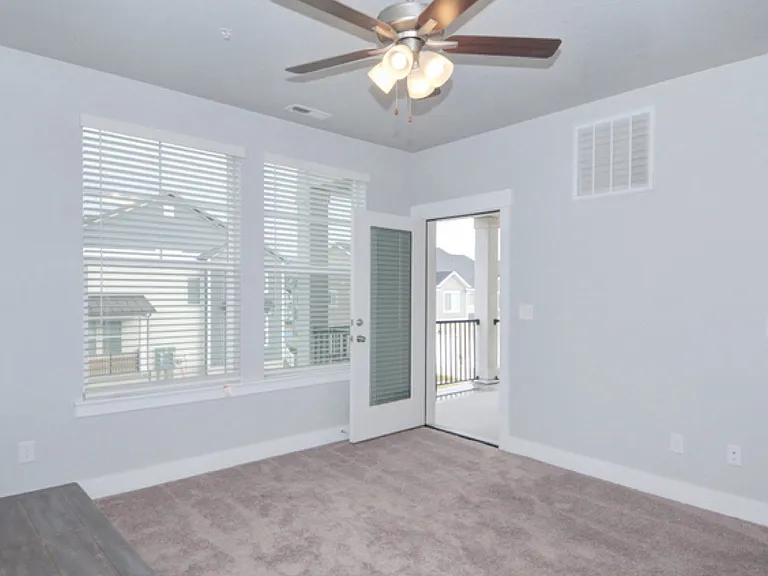 4019 W 1530 N #204 — Photo 10