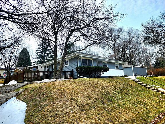 4th image of 1323 Northview ROAD