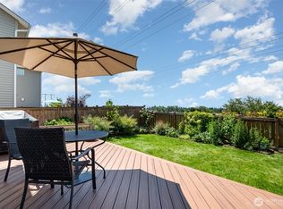 1228 81st Dr SE, Lake Stevens, WA
