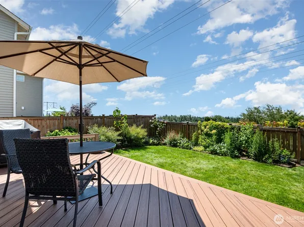 1228 81st Drive SE, Lake Stevens, WA 98258