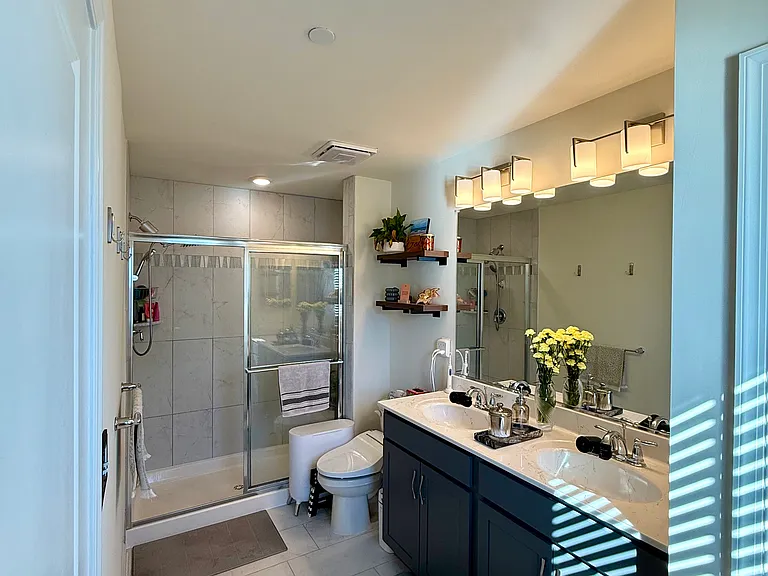 10400 Ashley Heights Way — Photo 25