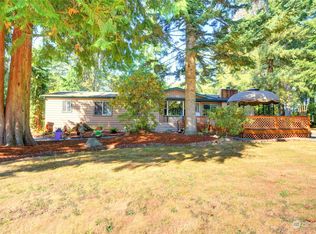 15801 16th Ave NW, Marysville, WA 98271