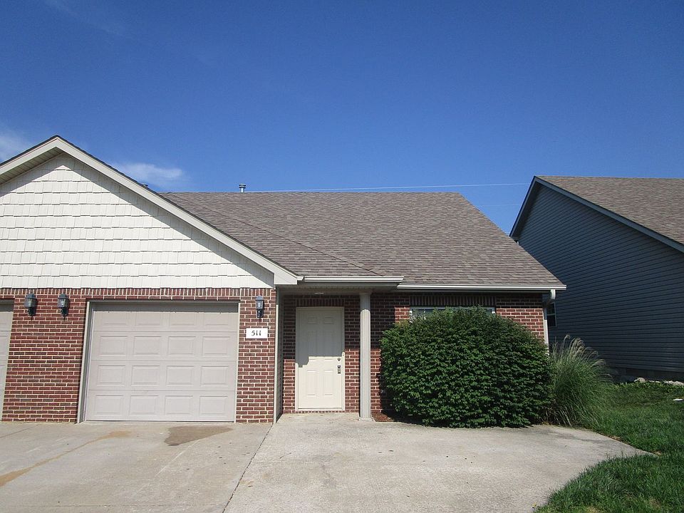 1st image of 509-511 Glenstone Dr