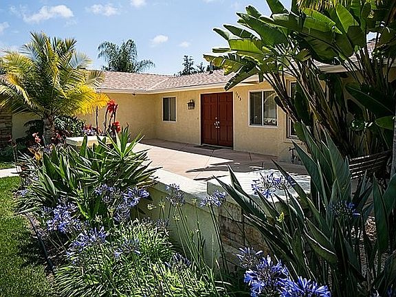 3rd image of 1743 Pastoral Way