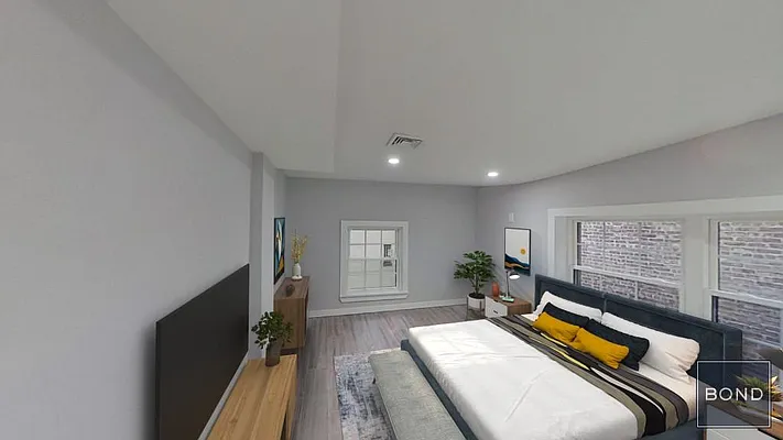 Rented by Bond New York | media 6