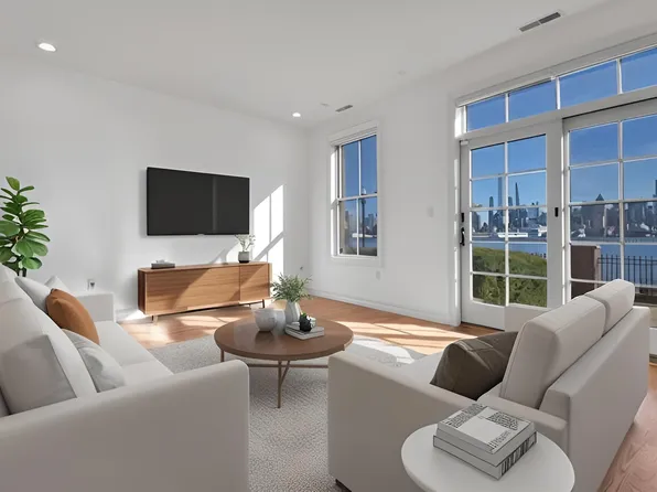 3 Regency Place image 15 of 17