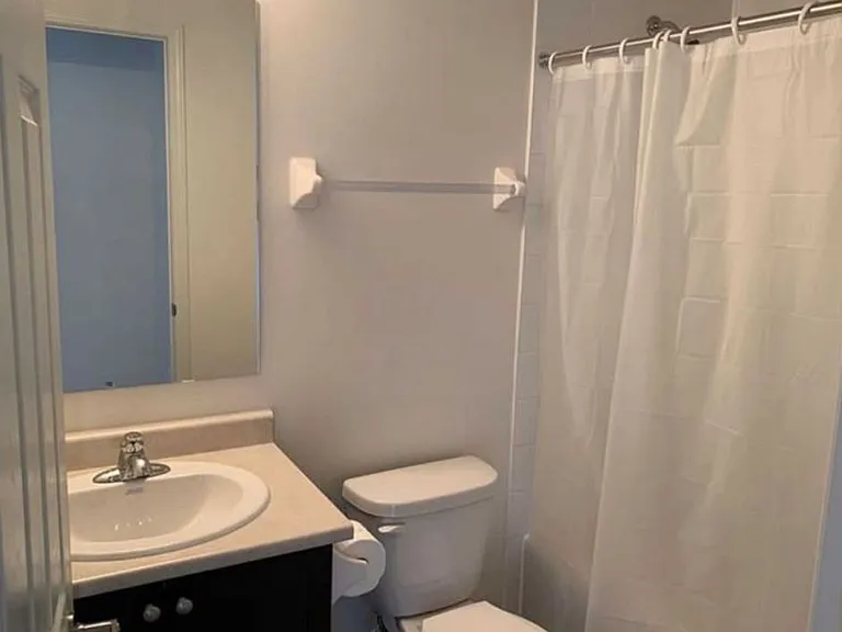 250 Sunny Meadow Blvd #93 — Photo 10
