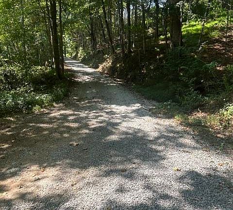 5th image of 0 Elbert Shepherd Rd