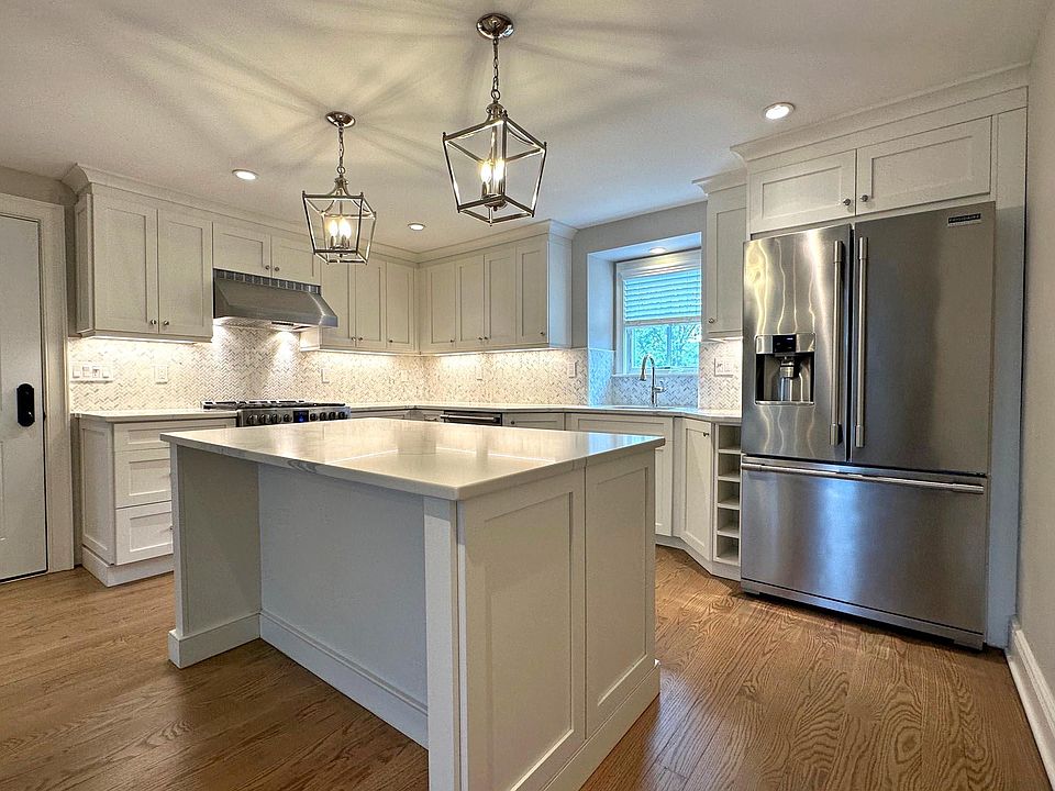 200 W. Wayne Ave Apartment Rentals Wayne, PA Zillow