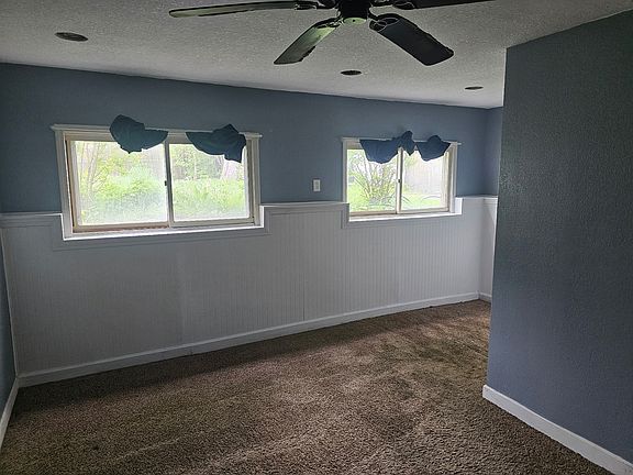 3rd image of 124 Reynick Ave