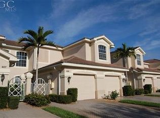 10010 Sky View Way APT 406, Fort Myers, FL 33913