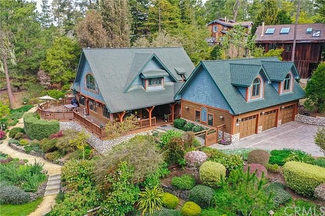 1st image of 6393 Charing Ln