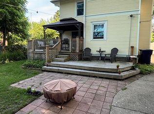 2217 Boston St SE, East Grand Rapids, MI 49506