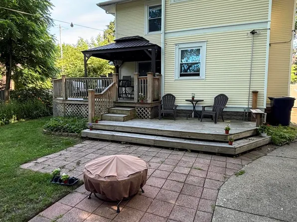2217 Boston St SE, East Grand Rapids, MI 49506