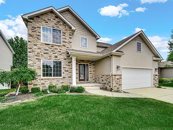 2nd image of 23 Browning Ln