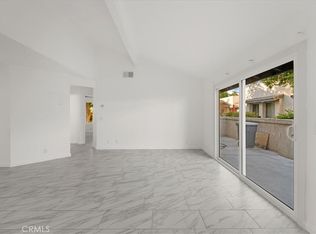 7001 Church Ave UNIT 23, Highland, CA 92346
