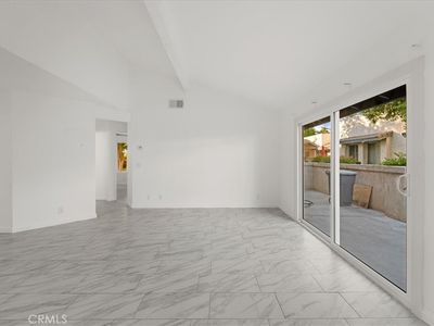 7001 Church Ave Unit 23, Highland, CA, 92346