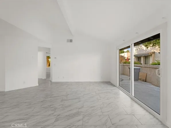 7001 Church Ave Unit 23, Highland, CA 92346