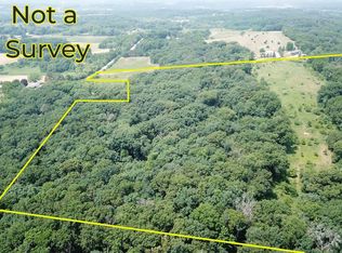 1889 N Kollath Rd, Verona, WI 53593