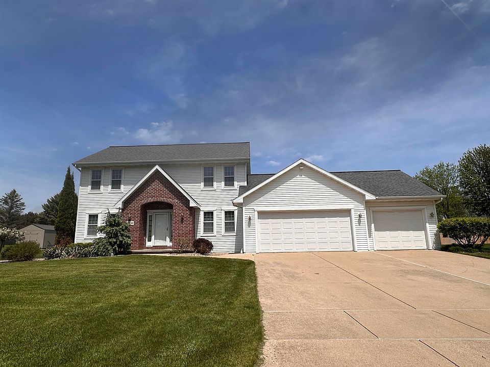 1st image of 2704 Brookview Dr