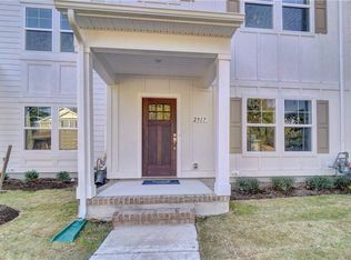 2915 Pretty Lake Ave, Norfolk, VA 23518