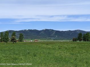 1780 Fumarole Dr, Victor, ID 83455