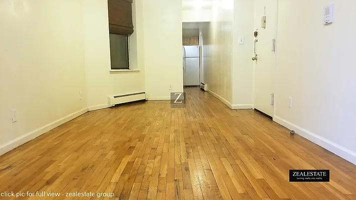 Rented by ZealEstate Group Inc | media 21