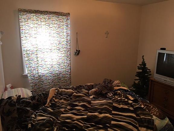 5th image of 50406 200th St NW