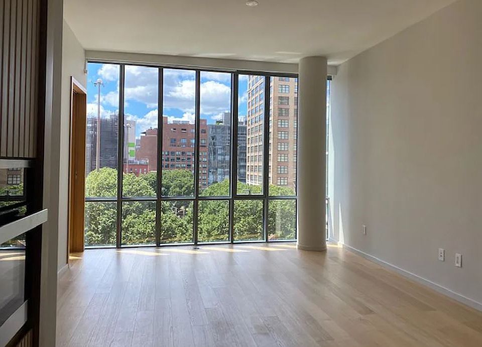 1st image of 565 Broome St APT N7a