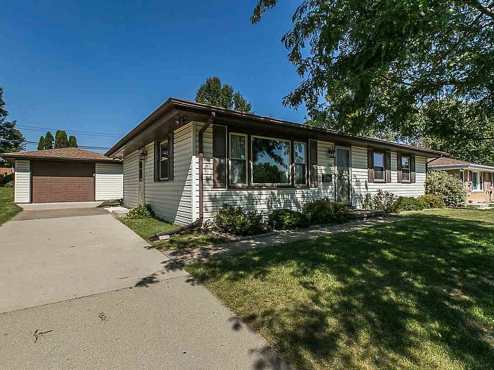 1st image of 1195 Altura Dr