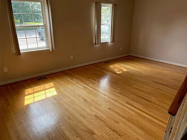 19777 Hayes Ct — Photo 3