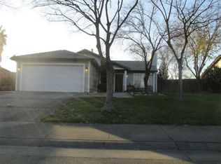 126 S Emerald Oak Dr, Galt, CA 95632
